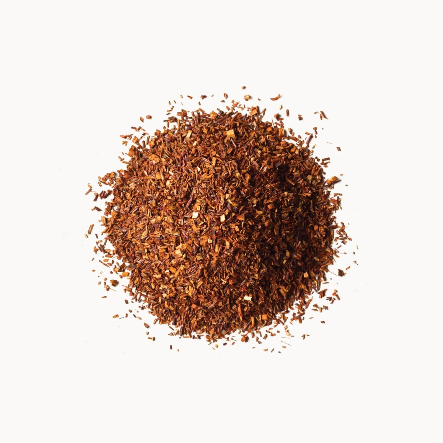 Cederberg Rooibos
