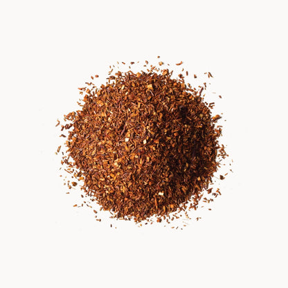 Cederberg Rooibos